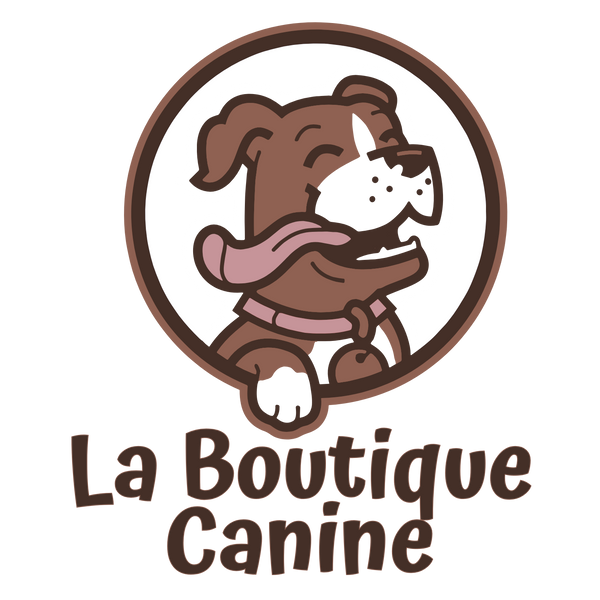 La Boutique Canine